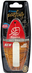 Paloma Liquid illatosító - Anti-Tobacco - 5ml