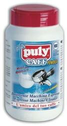 PulyCaff Puly Caff fejtisztító 570 gramm