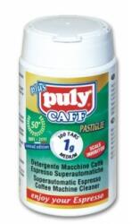 PulyCaff Puly Caff tisztító tabletta 100db/1g automata géphez