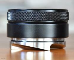 AVX YE02 49, 4 mm-es Disztribútor