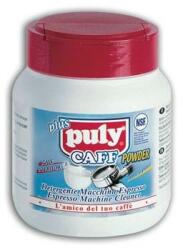 PulyCaff Puly Caff fej tisztító 370 gramm