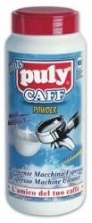 PulyCaff Puly Caff fejtisztító 900 gramm