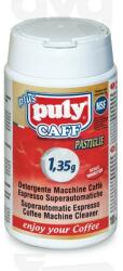 PulyCaff Puly Caff tisztító tabletta 100 db/1, 35g automata géphez