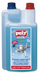 PulyCaff Puly Milk 20 adagos tisztító folyadék 1l