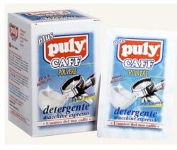 PulyCaff Puly Caff fej tisztító 10 tasak/doboz