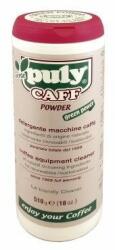 PulyCaff Puly Caff Verde Polvere fejtisztító 510g