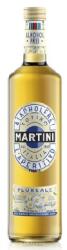 Martini Floreale Alkoholmentes (fehér) vermut