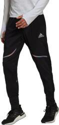 Adidas Pantaloni adidas SATURDAY PANT M - Negru - XL