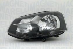 Magneti Marelli Far MAGNETI MARELLI 710301254304 (710301254304) - automobilus