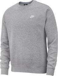 Nike M NSW CLUB CRW BB Melegítő felsők bv2662-063 Méret L