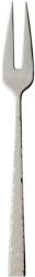 Villeroy & Boch V&B Blacksmith hidegsültes villa 200mm (12-6387-1220)