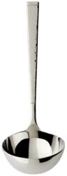 Villeroy & Boch V&B Blacksmith szószos-pörköltes merőkanál 170mm (12-6387-1760)