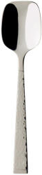 Villeroy & Boch V&B Blacksmith cukros-fagylaltos kanál 140mm (12-6387-1950)
