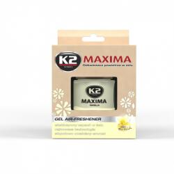 K2 Odorizant auto spray MAXIMA Vanilie K2 50ml