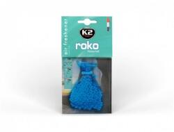 K2 Odorizant auto saculet cu granule ROKO Waterfall K2 20g