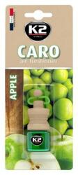 K2 Odorizant auto CARO Mar verde K2 4ml