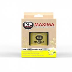 K2 Odorizant auto spray MAXIMA Lamaie K2 50ml