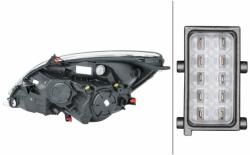 HELLA Far HELLA 1EJ 354 676-021 (1EJ 354 676-021)
