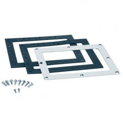 Astral Pool Tömítéskészlet A -400 szkimmerhez