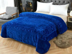 TEXTILIS Paturi cocolino 1.6kg 160x210cm pt. pat de 1 persoana cod NX516 Patura