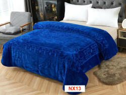 TEXTILIS Paturi cocolino 2.2kg 200x240cm pt. pat dublu cod NX13 Patura