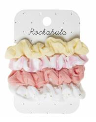  Rockahula Kids - Bonbon fodros hajgumi szett