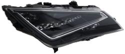 VALEO Far VALEO 045105 (045105)