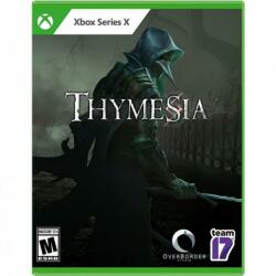 Team17 Thymesia (Xbox Series X/S)