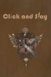 Click and Slay Studios Click and Slay (PC)