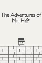 Fun Quarter The Adventures of Mr. Hat (PC)
