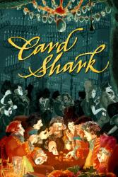 Devolver Digital Card Shark (PC)