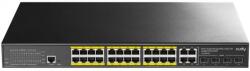 Cudy GS2028PS4-300W