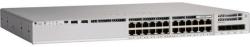 Cisco Catalyst 9200 (C9200-24T-E)