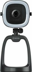 BOYA BY-CM6A All-In-1 1080P