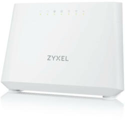 Zyxel EX3301 AX1800 (EX3301-T0-EU01V1F)