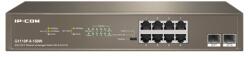 IP-COM G1110P-8-150W