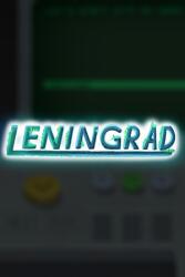 Under Three Leningrad (PC)