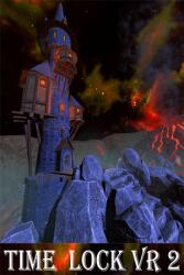 Whale Rock Games Time Lock VR 2 (PC)