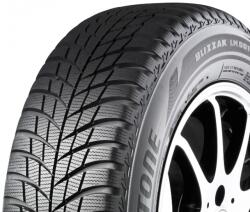Bridgestone Blizzak LM001 265/50 R19 110H