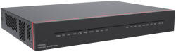 Huawei AR651W (000000000050010485) Router