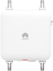 Huawei 5761R-11E (02354DKT) Router
