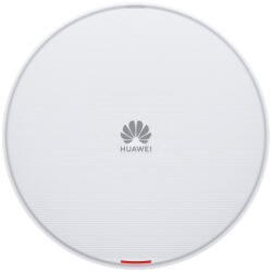 Huawei 5761-11 (02353VUR) Router