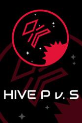 Spelmakare Jens Nilsson Hive P v. S (PC)