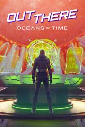 Modern Wolf Out There Oceans of Time (PC)