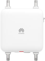 Huawei 5761R-11 (02354DKS)