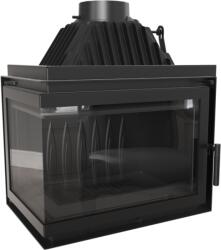 Kratki SIMPLE/Z/S/L/BS