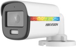 Hikvision DS-2CE10DF8T-FSLN