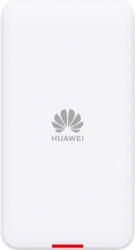 Huawei 5761-11W (000000000050084452)