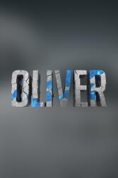 WSG Entertainment Oliver (PC)