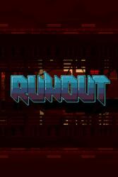 SergioPoverony RUNOUT (PC)